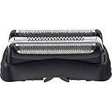 Braun Series 3 Replacement Head 32B