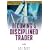 Becoming a Disciplined Trader: Techniques for achieving peak trading performance