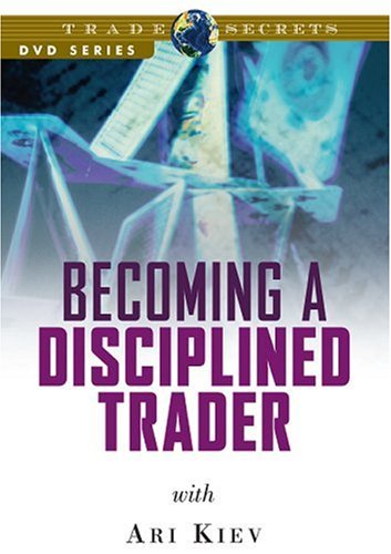 Forex trading, technical analysis, forex, Becoming a Disciplined Trader