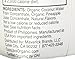 CoCo Libre Organic Coconut Water, Pineapple, 11 Ounce (Pack of 12)