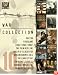 The War Collection [1949]