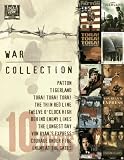 The War Collection [1949]
