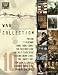 DVD : The War Collection [1949]