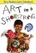 Art on a Shoestring : Create Amazing Art on a Budget!