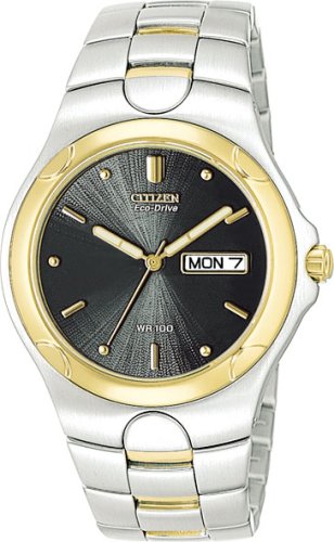 Citizen Watches , Citizen Elite Mens Watch, Mens Watches, Citizen Mens Watch