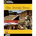 Das antike Troja - National Geographic (DVD-ROM)