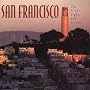 San Francisco: The City's Sights and Secrets by Leah Garchik