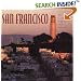 San Francisco: The City's Sights and Secrets