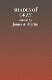 Shades of Gray