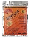 HeatMax Survival Heat