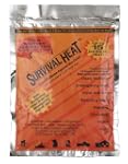 HeatMax Survival Heat