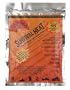 HeatMax Survival Heat