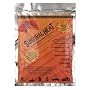Heatmax Survival Heat