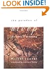 The Paradox of Sleep: The Story of Dreaming