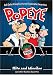Popeye, Vol. 1: Hits and Missiles and Other Fun Fan Favorites