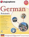 German (Linguaphone in Action V2)