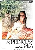 The Princess and the Pea