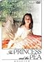 The Princess and the Pea