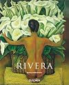 Diego Rivera 1886-1957: A Revolutionary Spirit in Modern Art (Basic Series)