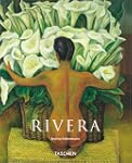 Diego Rivera, 1886-1957: A Revolution...