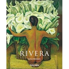 Rivera
