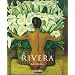 Diego Rivera, 1886-1957: A Revolutionary Spirit in Modern Art (Taschen Basic Art)