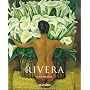 Diego Rivera, 1886-1957: A Revolutionary Spirit in Modern Art (Taschen Basic Art)