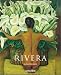 Diego Rivera, 1886-1957: A Revolutionary Spirit in Modern Art (Taschen Basic Art)