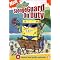 Own the complete SpongeBob SquarePants series on DVD