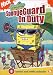 Spongebob Squarepants - Spongeguard on Duty