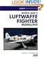 World War 2 Luftwaffe Fighter Modelling