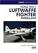 Search : World War 2 Luftwaffe Fighter Modelling
