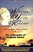 When You Know That You Know That You Know! Or, The Redemption of Benjamin Ashton: Stories from South Africa