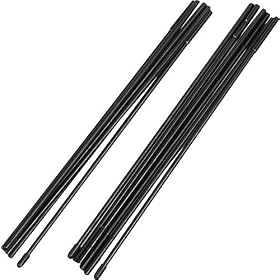 Click here to buy Ameristep Doghouse Fiber Poles.