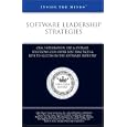 Software Leadership Strategies: CRM, Integration, ERP, and Storage Solutions CEOs Offer...