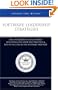 Software Leadership Strategies: CRM, Integration, ERP, & Storage Solutions CEOs Offer Best Practices & Keys to Success in the Software Industry (Inside the Minds)