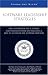 Software Leadership Strategies: CRM, Integration, ERP, & Storage Solutions CEOs Offer Best Practices & Keys to Success in the Software Industry (Inside the Minds)