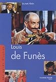 Revue Nouveau Monde  / Louis de Funès