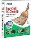 Spring Cleaning 3 (PC)