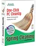 Spring Cleaning 3.0