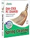 Software : Spring Cleaning 3 (PC)