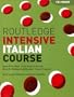 Routledge Intensive Italian Course (Routledge Intensive Language Courses)