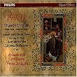 Messe H-Moll Bwv 232
