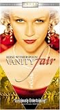 Vanity Fair (2004) (Full)