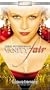 Vanity Fair [VHS]