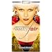 Vanity Fair [VHS]