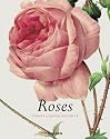 Roses (Jumbo)
