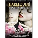 Harlequin: Treacherous Beauties