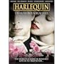 Harlequin: Treacherous Beauties