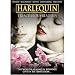 Harlequin: Treacherous Beauties